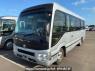 Used 2018 AT toyota coaster XZB70 Image[0]