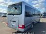Used 2018 AT toyota coaster XZB70 Image[1]