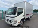 Toyota Toyoace Truck KDY231