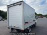 Used 2016 AT toyota toyoace-truck KDY231 Image[1]