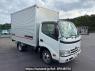 Used 2016 AT toyota toyoace-truck KDY231 Image[2]