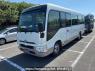 Used 2020 AT toyota coaster XZB70 Image[0]