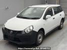 Nissan NV150 AD VZNY12