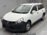 Used 2019 AT nissan nv150-ad VZNY12 Image[0]