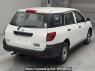 Used 2019 AT nissan nv150-ad VZNY12 Image[1]