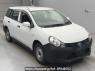 Used 2019 AT nissan nv150-ad VZNY12 Image[2]