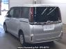 Used 2019 AT toyota noah ZRR85G Image[1]