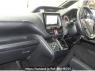 Used 2019 AT toyota noah ZRR85G Image[2]