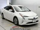 Toyota Prius ZVW51