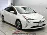 Used 2018 AT toyota prius ZVW51 Image[0]