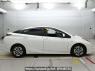 Used 2018 AT toyota prius ZVW51 Image[1]