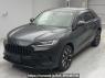 Used 2024 AT honda zr-v RZ4 Image[0]