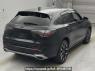 Used 2024 AT honda zr-v RZ4 Image[1]