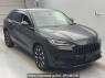 Used 2024 AT honda zr-v RZ4 Image[2]