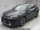 Lexus UX MZAA10