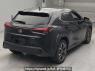 Used 2023 AT lexus ux MZAA10 Image[1]