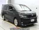 Toyota Voxy ZWR80G