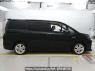 Used 2015 AT toyota voxy ZWR80G Image[1]