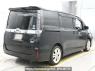 Used 2015 AT toyota voxy ZWR80G Image[2]
