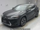 Lexus UX MZAH15