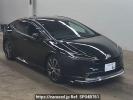 Toyota Prius MXWH65