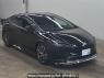 Used 2023 AT toyota prius MXWH65 Image[0]