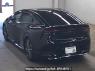 Used 2023 AT toyota prius MXWH65 Image[1]