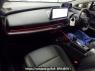 Used 2023 AT toyota prius MXWH65 Image[2]