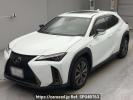 Lexus UX MZAH10