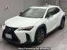 Used 2021 AT lexus ux MZAH10 Image[0]