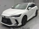 Lexus RX TALA10