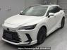 Used 2024 AT lexus rx TALA10 Image[0]
