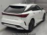 Used 2024 AT lexus rx TALA10 Image[1]