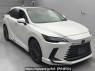 Used 2024 AT lexus rx TALA10 Image[2]