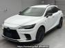 Used 2023 AT lexus rx TALA15 Image[0]