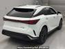 Used 2023 AT lexus rx TALA15 Image[1]