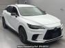 Used 2023 AT lexus rx TALA15 Image[2]