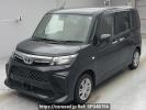 Toyota Roomy M900A