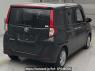 Used 2026 AT toyota roomy M900A Image[1]