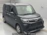 Used 2026 AT toyota roomy M900A Image[2]