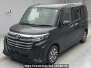 Toyota Roomy M910A