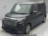 Used 2021 AT toyota roomy M910A Image[0]