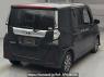 Used 2021 AT toyota roomy M910A Image[1]
