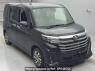 Used 2021 AT toyota roomy M910A Image[2]