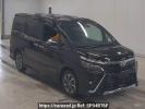 Toyota Voxy ZRR85W