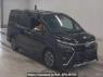 Used 2021 AT toyota voxy ZRR85W Image[0]