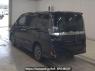 Used 2021 AT toyota voxy ZRR85W Image[1]