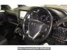 Used 2021 AT toyota voxy ZRR85W Image[2]