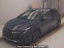 Toyota Corolla Touring Wagon ZWE219W