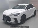 Lexus RX TALH17